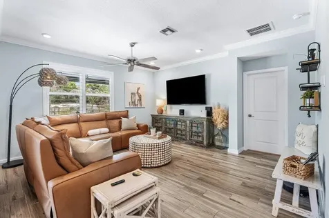 1614 NE White Pine Terrace Ocean Breeze FL 34957
