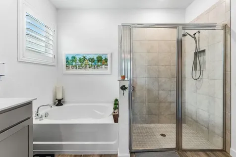 1614 NE White Pine Terrace Ocean Breeze FL 34957