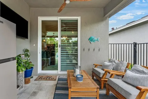 1614 NE White Pine Terrace Ocean Breeze FL 34957