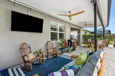 1614 NE White Pine Terrace Ocean Breeze FL 34957