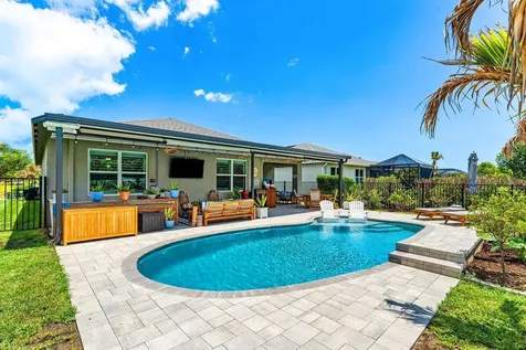 1614 NE White Pine Terrace Ocean Breeze FL 34957