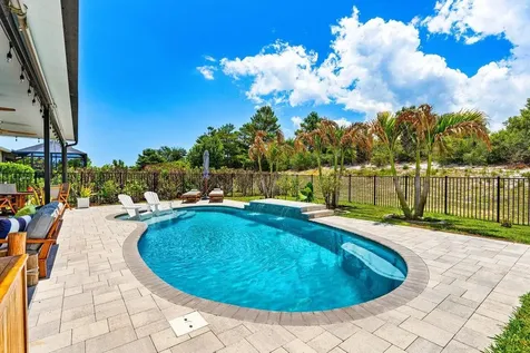 1614 NE White Pine Terrace Ocean Breeze FL 34957
