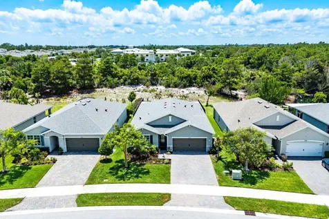 1614 NE White Pine Terrace Ocean Breeze FL 34957