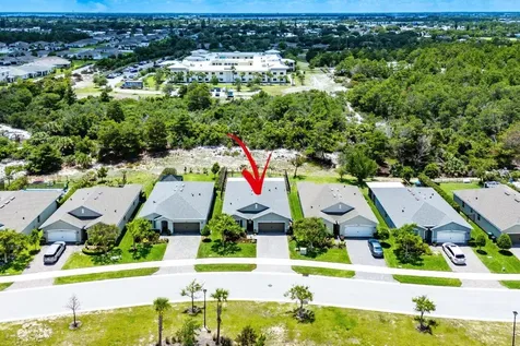 1614 NE White Pine Terrace Ocean Breeze FL 34957