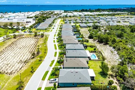 1614 NE White Pine Terrace Ocean Breeze FL 34957