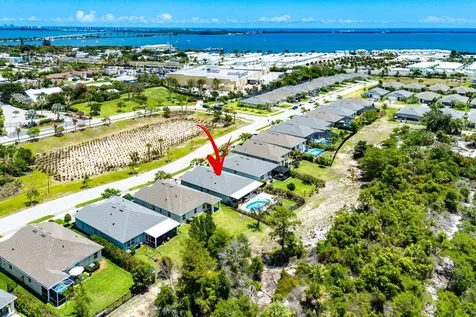 1614 NE White Pine Terrace Ocean Breeze FL 34957