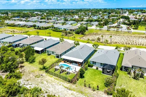 1614 NE White Pine Terrace Ocean Breeze FL 34957