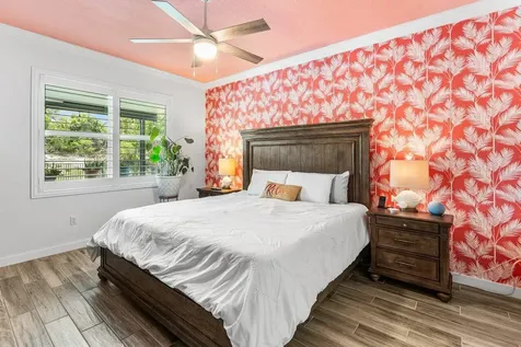 1614 NE White Pine Terrace Ocean Breeze FL 34957