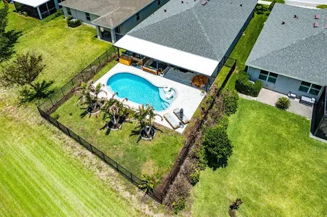 1614 NE White Pine Terrace Ocean Breeze FL 34957