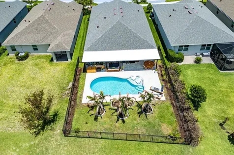 1614 NE White Pine Terrace Ocean Breeze FL 34957