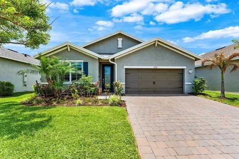 1614 NE White Pine Terrace Ocean Breeze FL 34957
