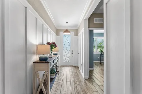 1614 NE White Pine Terrace Ocean Breeze FL 34957