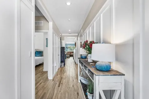 1614 NE White Pine Terrace Ocean Breeze FL 34957