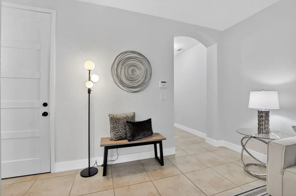 8437 Lakeview Trail Parkland FL 33076