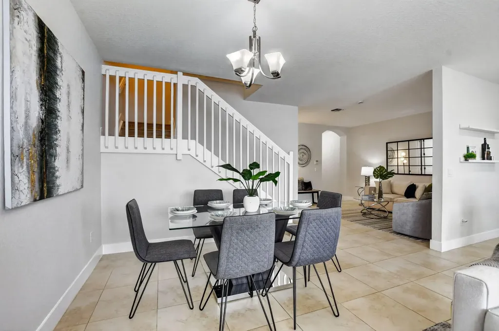 8437 Lakeview Trail Parkland FL 33076