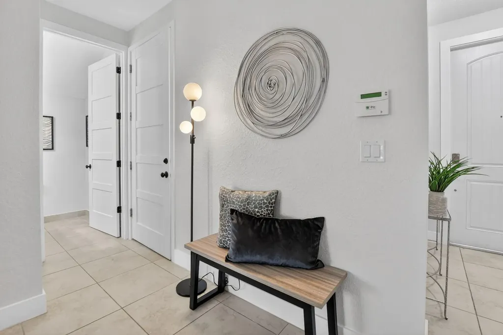 8437 Lakeview Trail Parkland FL 33076