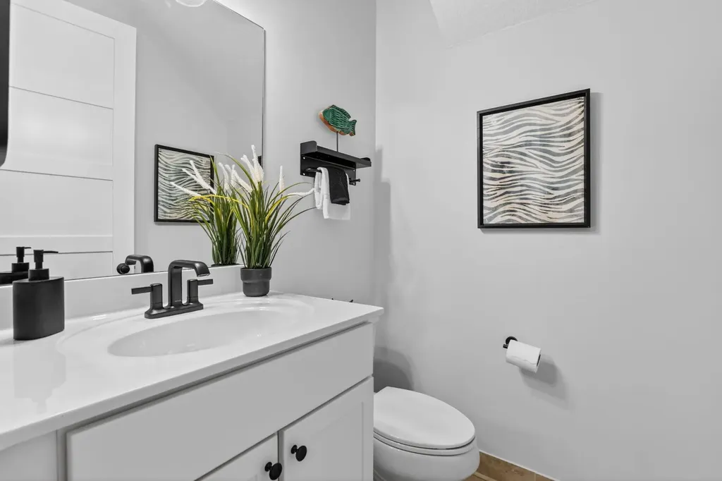 8437 Lakeview Trail Parkland FL 33076