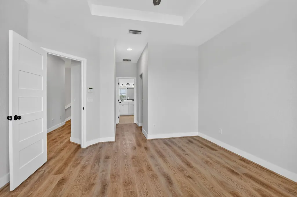 8437 Lakeview Trail Parkland FL 33076