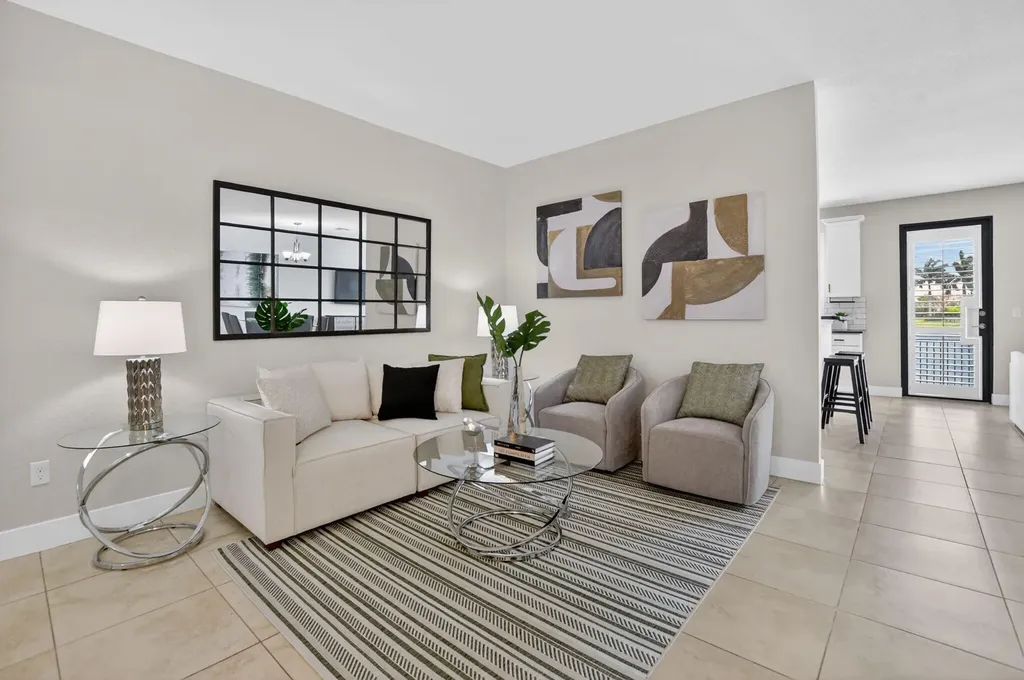 8437 Lakeview Trail Parkland FL 33076