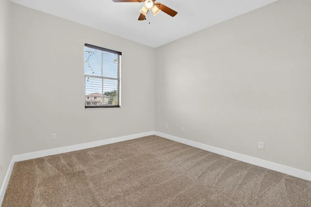 8437 Lakeview Trail Parkland FL 33076