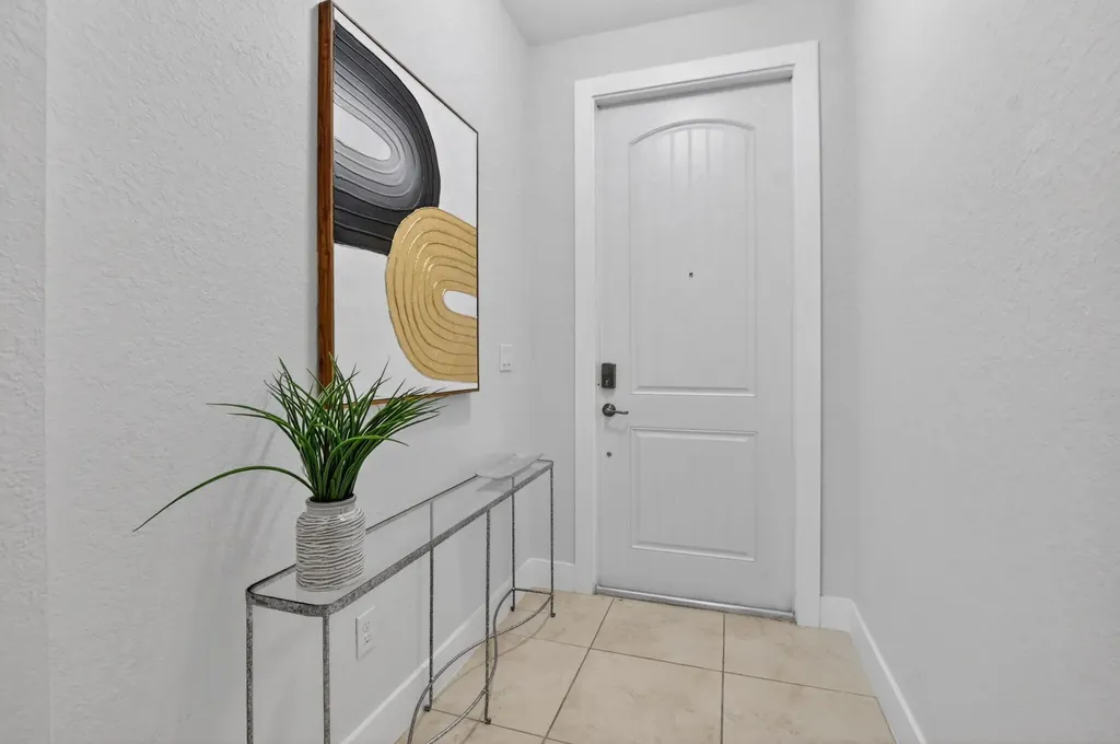 8437 Lakeview Trail Parkland FL 33076