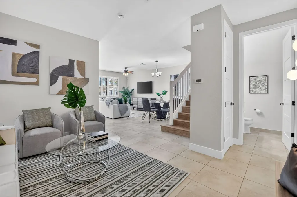 8437 Lakeview Trail Parkland FL 33076