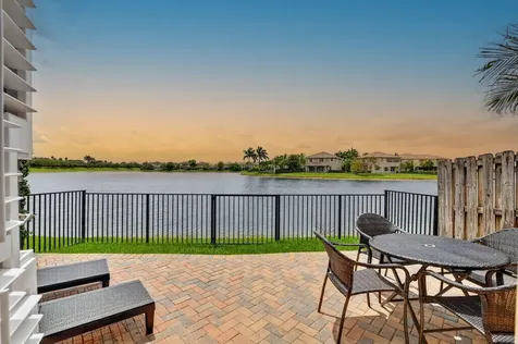 8437 Lakeview Trail Parkland FL 33076