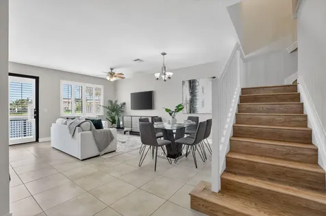 8437 Lakeview Trail Parkland FL 33076