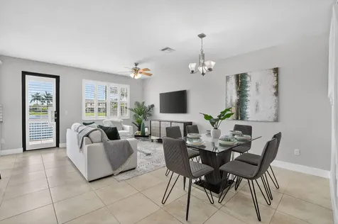 8437 Lakeview Trail Parkland FL 33076
