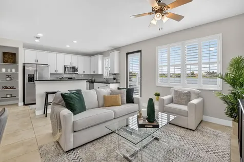 8437 Lakeview Trail Parkland FL 33076
