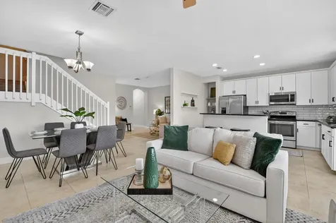 8437 Lakeview Trail Parkland FL 33076