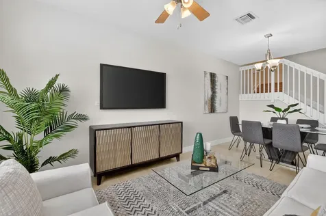 8437 Lakeview Trail Parkland FL 33076
