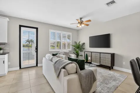 8437 Lakeview Trail Parkland FL 33076