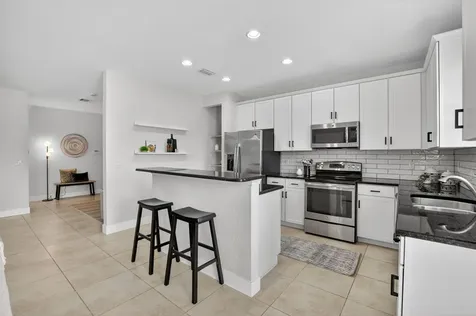 8437 Lakeview Trail Parkland FL 33076