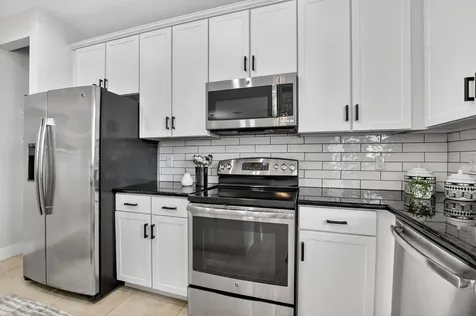 8437 Lakeview Trail Parkland FL 33076