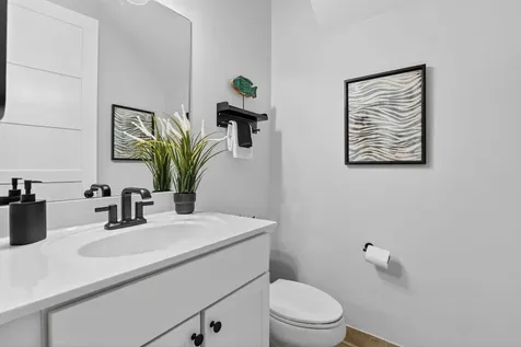8437 Lakeview Trail Parkland FL 33076
