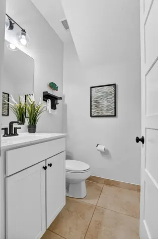 8437 Lakeview Trail Parkland FL 33076
