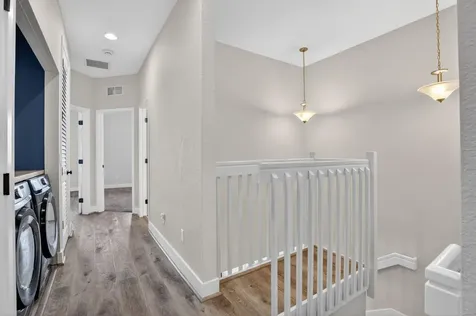 8437 Lakeview Trail Parkland FL 33076