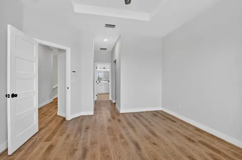 8437 Lakeview Trail Parkland FL 33076