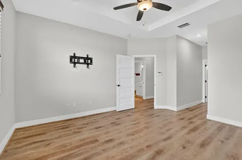8437 Lakeview Trail Parkland FL 33076