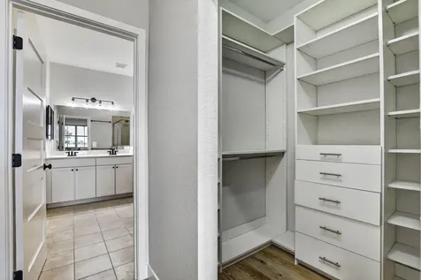 8437 Lakeview Trail Parkland FL 33076