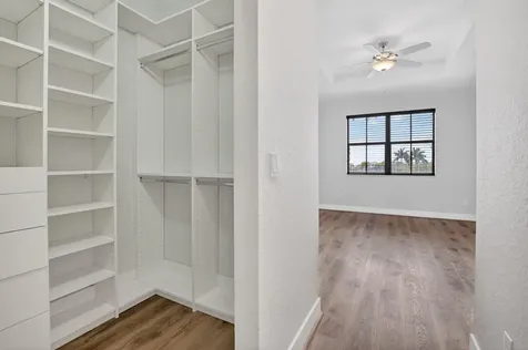 8437 Lakeview Trail Parkland FL 33076