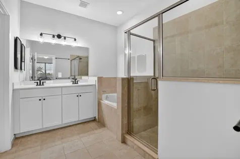8437 Lakeview Trail Parkland FL 33076