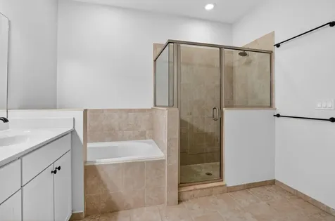 8437 Lakeview Trail Parkland FL 33076