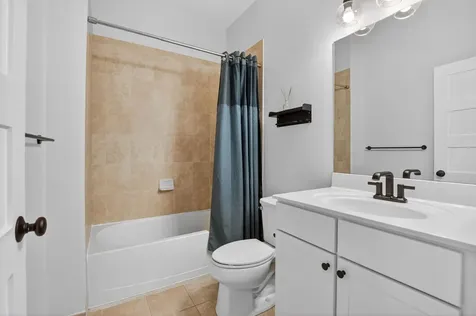 8437 Lakeview Trail Parkland FL 33076