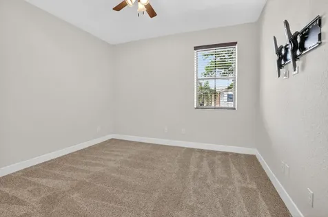 8437 Lakeview Trail Parkland FL 33076