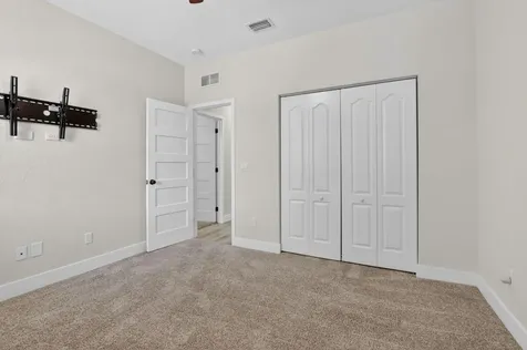 8437 Lakeview Trail Parkland FL 33076