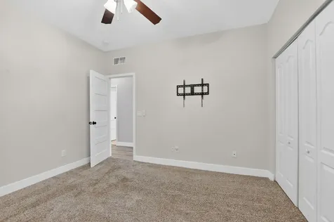 8437 Lakeview Trail Parkland FL 33076