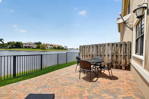 8437 Lakeview Trail Parkland FL 33076