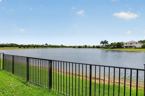 8437 Lakeview Trail Parkland FL 33076